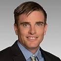 Justin Jones