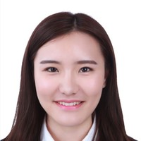 田博嘉