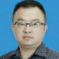 滕旭辉