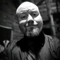 Ken Lizak