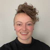 Elizabeth Kitchen