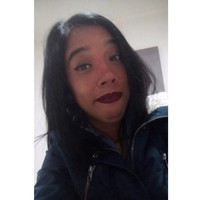 Ambar Sequera