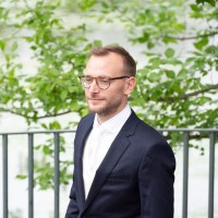 Fabio Previtera