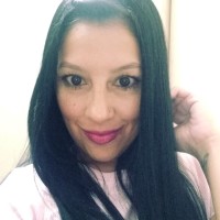 Roxana Fioravanti
