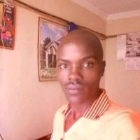 Newton Kimtai