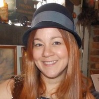 Marielba Cancel Olmo