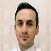 Serkan Er