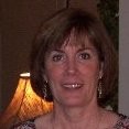 Sally Hoffman