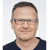 Thomas Rittmann