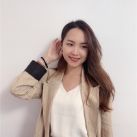 Ching Ling, Vanessa Lee