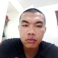 Fritz Manayan