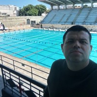 Diego Viegas