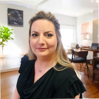 Karène DIDIER