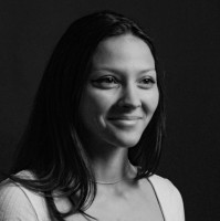 Maelle Boucher