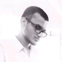 Akshar Shukla