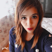 Iraís Alicia López Preciado