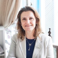 Birgül Beyatli
