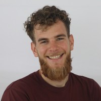 Olivier DIELTIENS