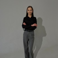 Ionela Ceban