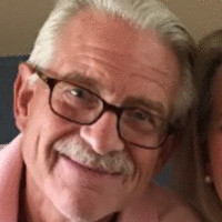 Richard Gehringer