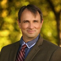 S. Jason Coles