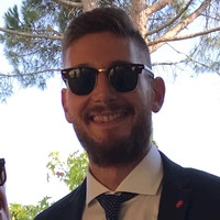 Bruno Morabito