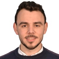 Mahmoud Abdelmonsef