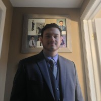 Sean Teneyck