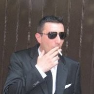 Stefano Lodetti