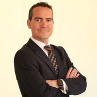 Jesús ÁNgel Cruz Rodríguez