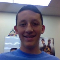 Kayson Christensen