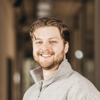 Jakob Matting