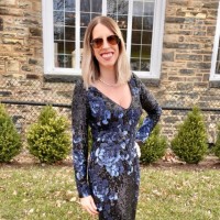 Danielle St. Onge