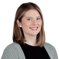 Francesca Wilcox