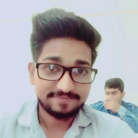 Harpal Patel