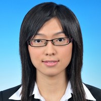 姜丽丽