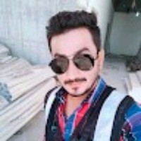 Shakir Ali