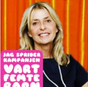 Agneta Trygg