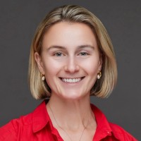 Maggie O.
