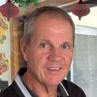 Andrew Furminger