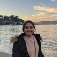 Lakshmi Bageshpura Manjunath