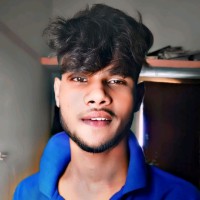 Niraj Paswan