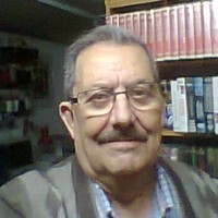 Joan Oró
