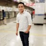deepak singh syunary