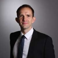 Andreas Knetsch