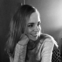 Małgorzata Bobrowska