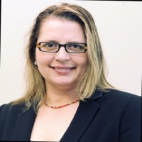 Christine Nielsen