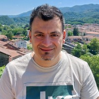 Eduart M.