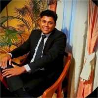 Adrian Arnaldo Delgado Reyes