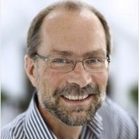 Henrik Egesborg